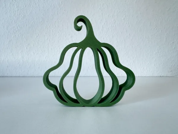 https://makerworld.bblmw.com/makerworld/model/US5d1777c0ebc7a9/design/2025-09-05_b5e4fd6978e0e8.jpg