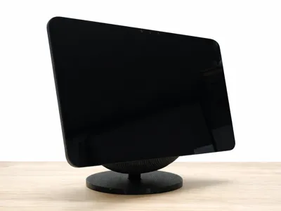 echo show 8 and 11 (2025) - Stand