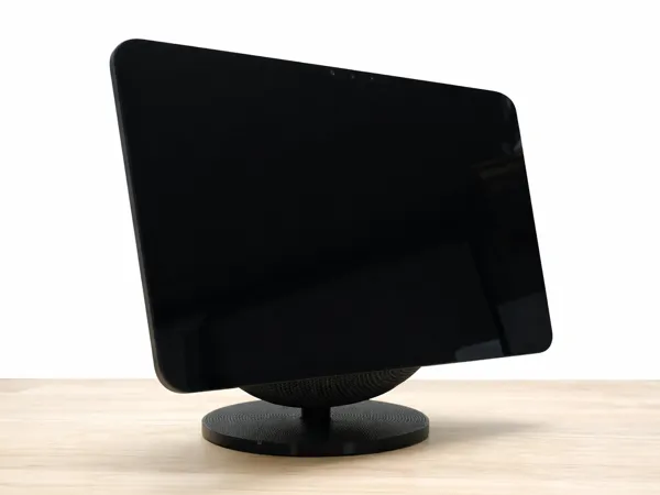 https://makerworld.bblmw.com/makerworld/model/US5d180419527995/design/2025-12-19_05811d9ceefb1.png