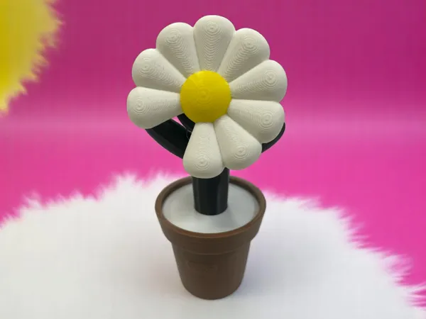 https://makerworld.bblmw.com/makerworld/model/US5d183271cc5a8e/design/2025-04-21_b43246378466e8.png