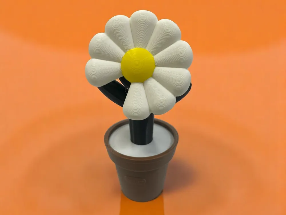 GD Cheer Sstick /Charm /Keychain by mail.iou MakerWorld: Download Free ...