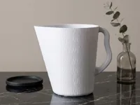 0.2mm layer, 4 walls, 15% infill