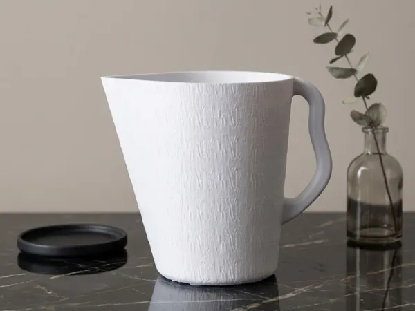 https://makerworld.bblmw.com/makerworld/model/US5d1832d560efc7/design/9c6b5f3f4ae245b4.jpg