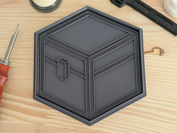 https://makerworld.bblmw.com/makerworld/model/US5d185c16b2b0f1/design/2024-08-19_6877ce8c183d.jpg