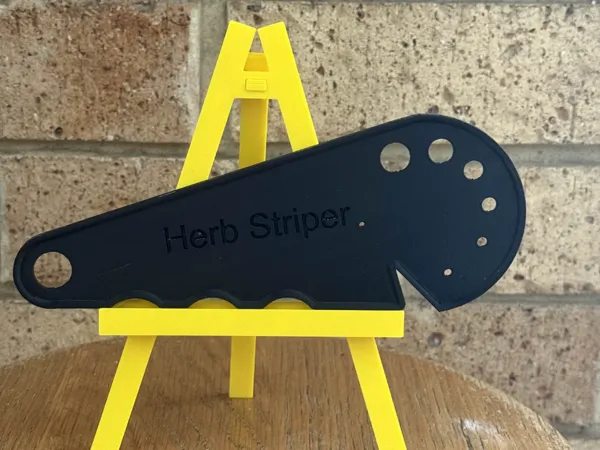 https://makerworld.bblmw.com/makerworld/model/US5d1880451da433/design/2025-10-22_b6799b4b00e67.jpg