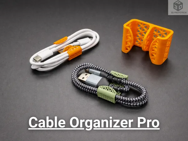 https://makerworld.bblmw.com/makerworld/model/US5d188f2af81b04/design/d17dd2820eb6a1ae.png