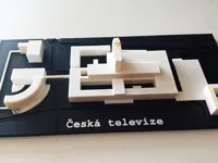 0.12mm layer, 2 walls, 15% infill