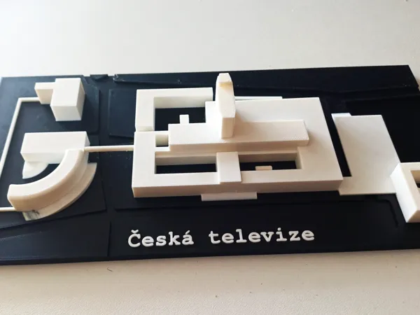 https://makerworld.bblmw.com/makerworld/model/US5d1896d8a5ff14/design/cc73cfd2e217e490.jpg