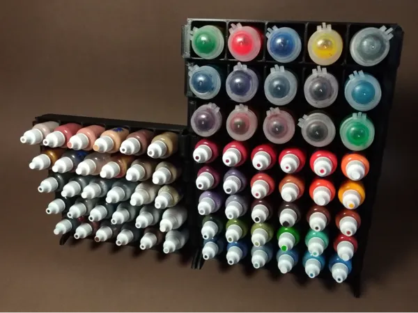 https://makerworld.bblmw.com/makerworld/model/US5d189e4649a97e/design/2025-08-15_b9df6761765dd.jpg
