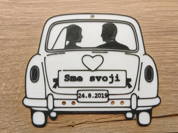 https://makerworld.bblmw.com/makerworld/model/US5d18a1fc3d1bc5/design/2025-09-07_ad46d617958588.jpg