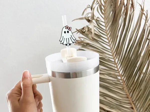 https://makerworld.bblmw.com/makerworld/model/US5d18d9419a4604/design/2025-09-11_ad6eac2f364828.jpg