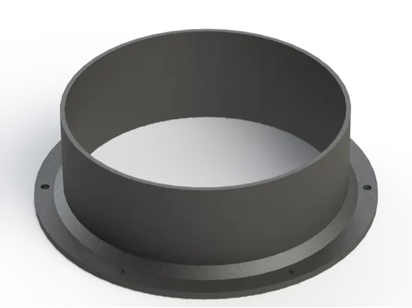 https://makerworld.bblmw.com/makerworld/model/US5d18ffc8ca7da6/design/2025-03-27_79218720d7501.png