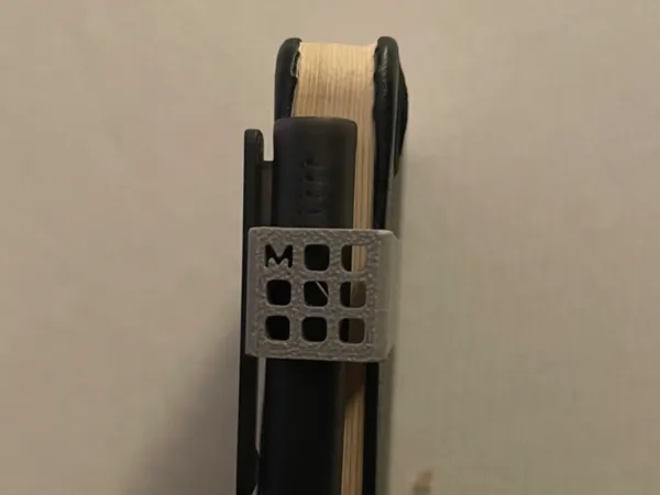 https://makerworld.bblmw.com/makerworld/model/US5d192aadaafb2f/design/2025-02-27_5d4c0b4e612aa.jpg