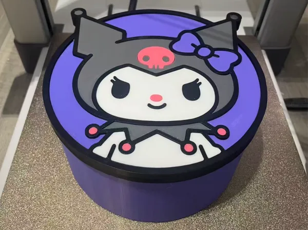 https://makerworld.bblmw.com/makerworld/model/US5d1941062cc872/design/a2495096651ea378.jpg