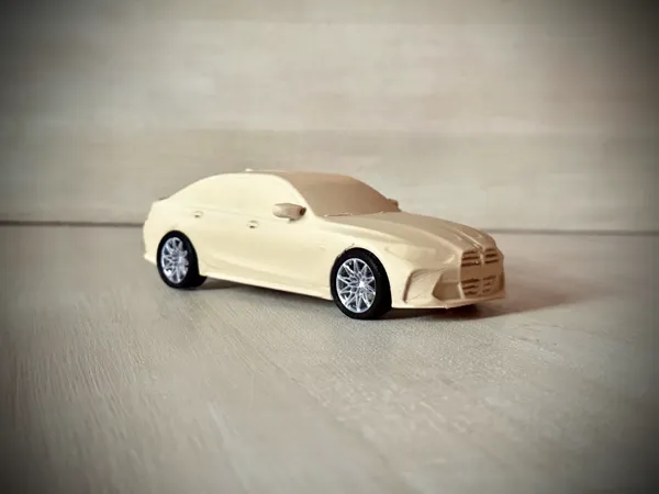 https://makerworld.bblmw.com/makerworld/model/US5d195b5f46a8d0/design/2025-08-10_8e94cd3ad50bb8.jpg
