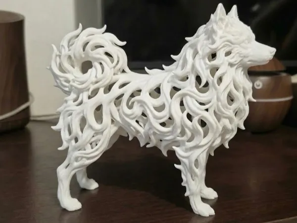 https://makerworld.bblmw.com/makerworld/model/US5d196b5808aa57/design/1032b4d11b055df8.png