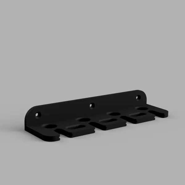 https://makerworld.bblmw.com/makerworld/model/US5d1996e647143e/design/2023-12-12_fnqt8b8erapa.png