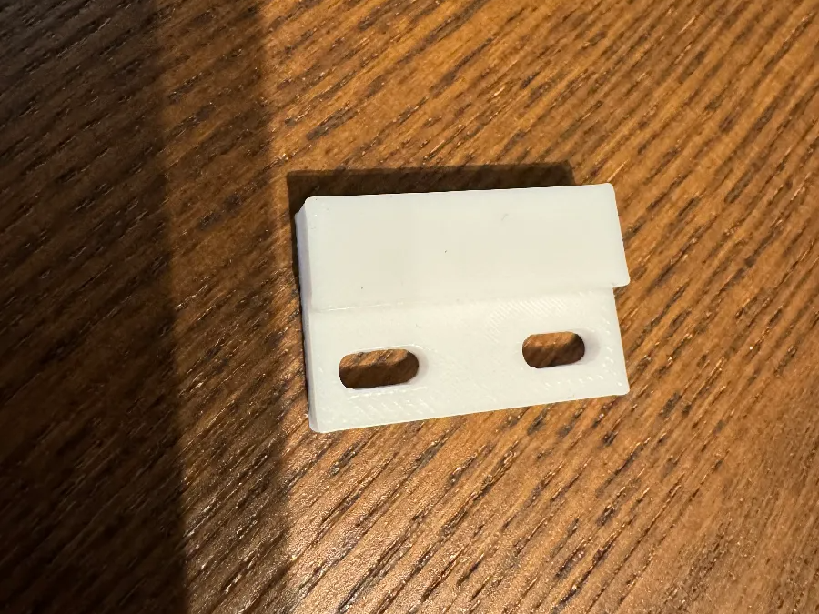 MSM-328 Reed Switch dummy