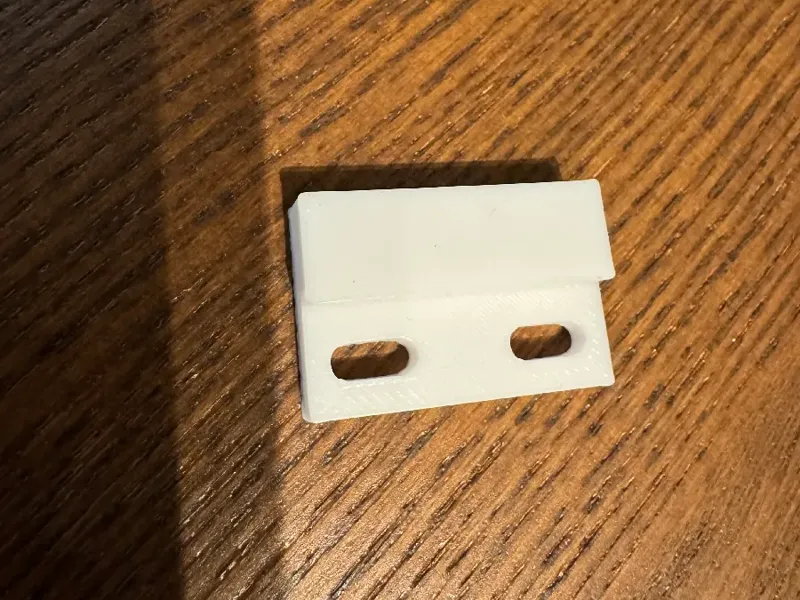 MSM-328 Reed Switch dummy