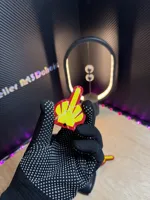 Version H2D. 0.16mm layer, 2 walls, 15% infill