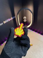 Version X2D 0.16mm layer, 2 walls, 15% infill