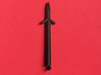 Clips de fixation pour tuyau d'arrosage Gardena — photo 3