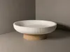 225mm diameter