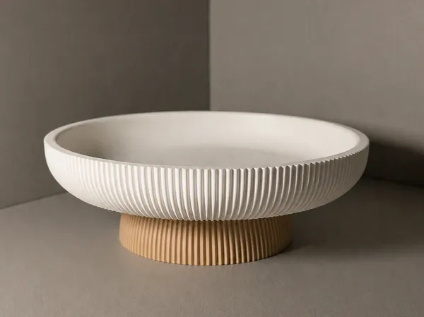 https://makerworld.bblmw.com/makerworld/model/US5d1a8823725ea5/design/e758d6088aec78af.png