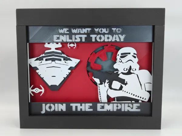 https://makerworld.bblmw.com/makerworld/model/US5d1ac6d5c90dfc/design/2024-08-12_4e39aacc19596.jpg