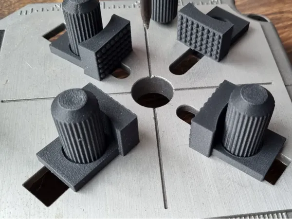 https://makerworld.bblmw.com/makerworld/model/US5d1ad87ee75a9c/design/1e18f7fac453bdf7.jpg
