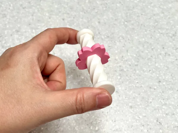 https://makerworld.bblmw.com/makerworld/model/US5d1b03d82c9c89/design/2025-04-11_3712b28d0c458.jpeg