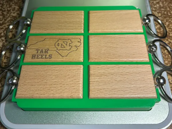 https://makerworld.bblmw.com/makerworld/model/US5d1b0a5e9060d2/design/2025-08-26_198c25437ba.jpg