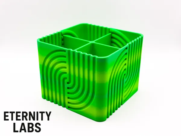 https://makerworld.bblmw.com/makerworld/model/US5d1b163cdce9ab/design/2025-07-25_a2dd3cadae049.jpg