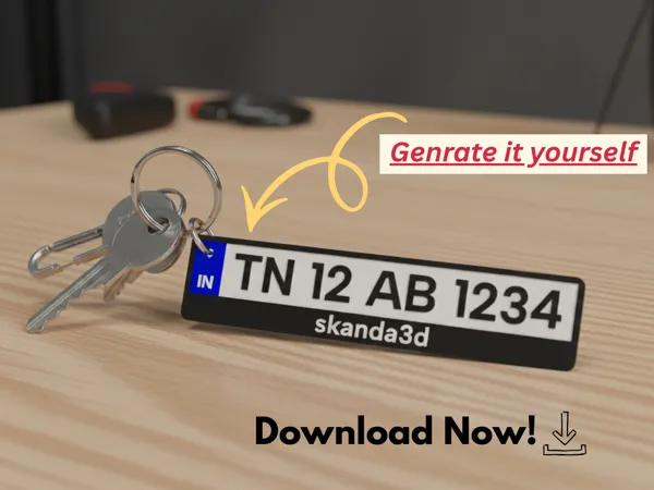 https://makerworld.bblmw.com/makerworld/model/US5d1b18a24ffaf4/design/2025-12-31_b371524952dcf8.png
