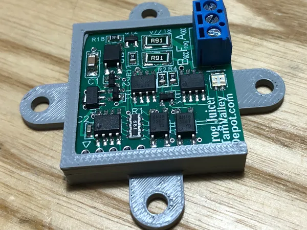 https://makerworld.bblmw.com/makerworld/model/US5d1b55b6470fe1/design/2025-07-02_ff9cad25230c6.jpg