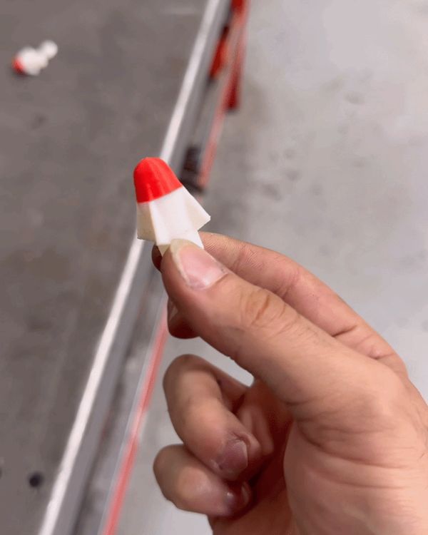 https://makerworld.bblmw.com/makerworld/model/US5d1b70e8cdd20b/design/45588c12f1c5e6b9.gif