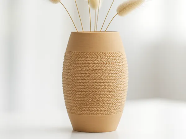 https://makerworld.bblmw.com/makerworld/model/US5d1ba82276c110/design/2025-10-01_40ed41f25191c.png