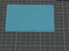4mm nozzle