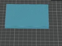 4mm nozzle