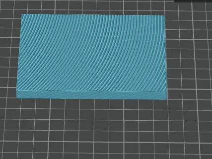 window cover blue