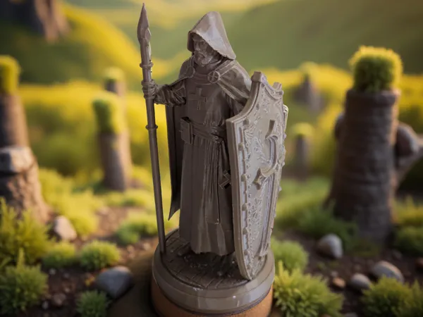 https://makerworld.bblmw.com/makerworld/model/US5d1bba8b59b719/design/2025-11-01_37fddc00f2ea2.png