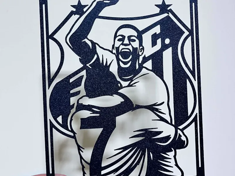 Pelé
