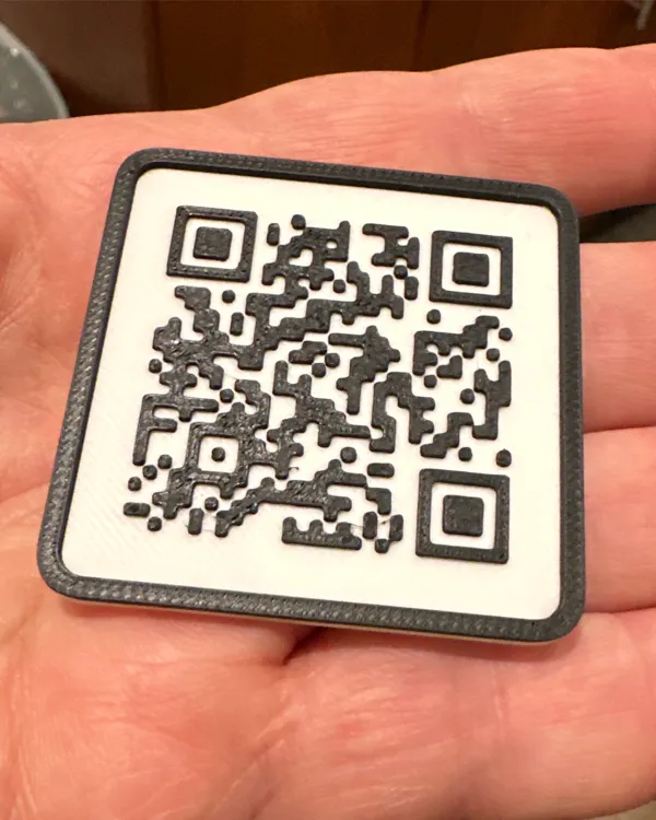 https://makerworld.bblmw.com/makerworld/model/US5d1c06a3dc5c86/design/2023-11-20_dfcad81cfd386.jpg