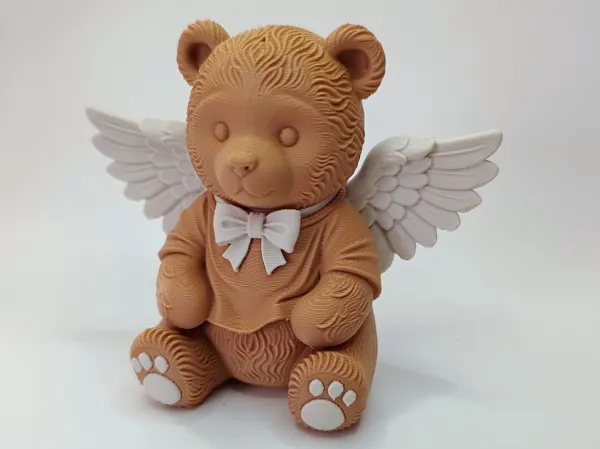 https://makerworld.bblmw.com/makerworld/model/US5d1c09bb6b916d/design/c37ec5c352c8fe24.jpg