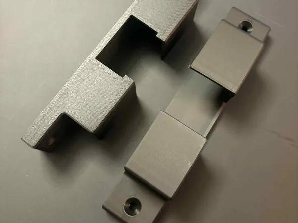 https://makerworld.bblmw.com/makerworld/model/US5d1c8b37f7afc9/design/2025-10-26_0a2d9f178c25b8.jpeg
