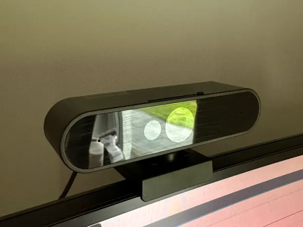 https://makerworld.bblmw.com/makerworld/model/US5d1c951e662fb7/design/2024-08-07_46a8f27ae55f3.jpeg