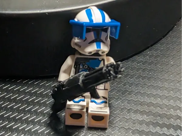 https://makerworld.bblmw.com/makerworld/model/US5d1ca78e260146/design/2025-06-06_ded1660c9c326.jpg