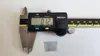 nozzle 0.4 - 0.12mm layer