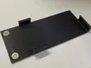 0.6mm nozzle, 0.2mm layer, 2 walls, 12% infill