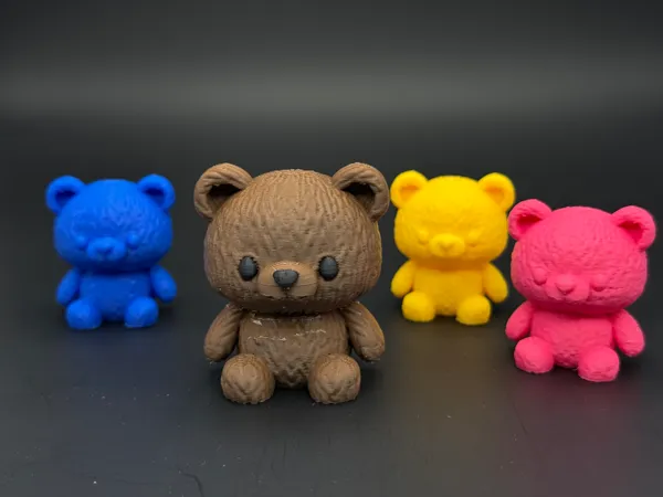 https://makerworld.bblmw.com/makerworld/model/US5d1d22fe44b6d9/design/2025-12-29_ff47adb590e2d8.jpeg